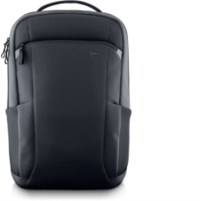 Dell , EcoLoop Pro Slim Backpack , Fits up to size 15.6 , EcoLoop Pro Slim Backpack , Black , Waterproof