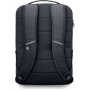 Dell , EcoLoop Pro Slim Backpack , Fits up to size 15.6 , EcoLoop Pro Slim Backpack , Black , Waterproof