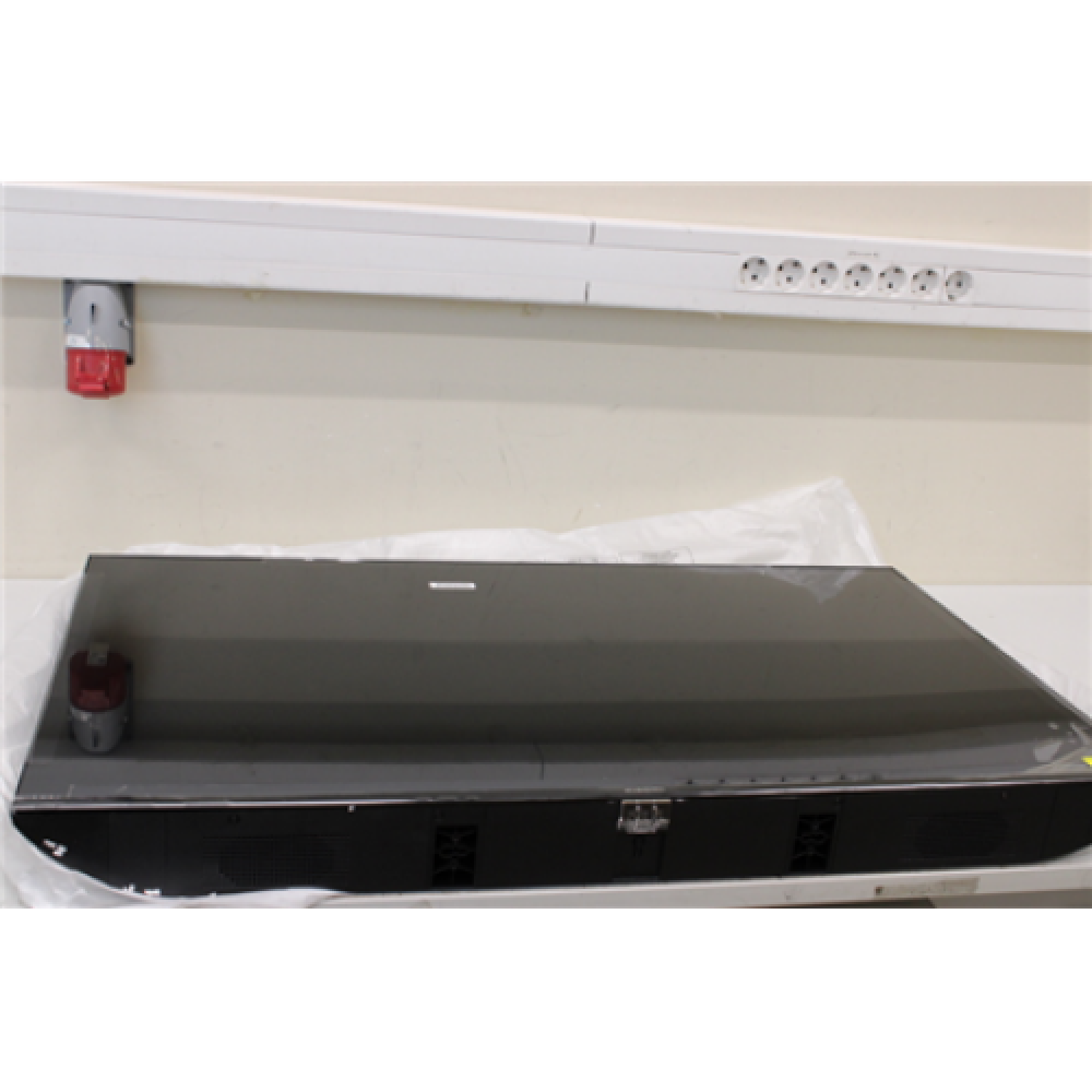 Xiaomi , A2 , 43 (108 cm) , Smart TV , Android TV , 4H UHD , USED, DAMAGED PACKAGING, UNPACKED