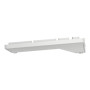 Dell , Keyboard and Mouse , KM5221W Pro , Keyboard and Mouse Set , Wireless , Mouse included , US , White
