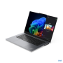 Lenovo ThinkPad X9-15 G1 , Grey , 15.3 , OLED , Touchscreen , 2.8K , 2880 x 1800 pixels , Anti-reflection , Intel Core Ultra 7 , 258V , 32 GB , Soldered LPDDR5x , Solid-state drive capacity 1000 GB , Intel Arc Graphics , Windows 11 Pro , 802.11be , Blueto