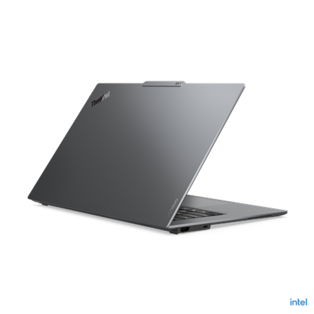 Lenovo ThinkPad X9-15 G1 , Grey , 15.3 , OLED , Touchscreen , 2.8K , 2880 x 1800 pixels , Anti-reflection , Intel Core Ultra 7 , 258V , 32 GB , Soldered LPDDR5x , Solid-state drive capacity 1000 GB , Intel Arc Graphics , Windows 11 Pro , 802.11be , Blueto
