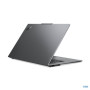 Lenovo ThinkPad X9-15 G1 , Grey , 15.3 , OLED , Touchscreen , 2.8K , 2880 x 1800 pixels , Anti-reflection , Intel Core Ultra 7 , 258V , 32 GB , Soldered LPDDR5x , Solid-state drive capacity 1000 GB , Intel Arc Graphics , Windows 11 Pro , 802.11be , Blueto