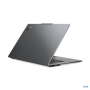 Lenovo ThinkPad X9-15 G1 , Grey , 15.3 , OLED , Touchscreen , 2.8K , 2880 x 1800 pixels , Anti-reflection , Intel Core Ultra 7 , 258V , 32 GB , Soldered LPDDR5x , Solid-state drive capacity 1000 GB , Intel Arc Graphics , Windows 11 Pro , 802.11be , Blueto