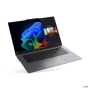 Lenovo ThinkPad X9-15 G1 , Grey , 15.3 , OLED , Touchscreen , 2.8K , 2880 x 1800 pixels , Anti-reflection , Intel Core Ultra 7 , 258V , 32 GB , Soldered LPDDR5x , Solid-state drive capacity 1000 GB , Intel Arc Graphics , Windows 11 Pro , 802.11be , Blueto