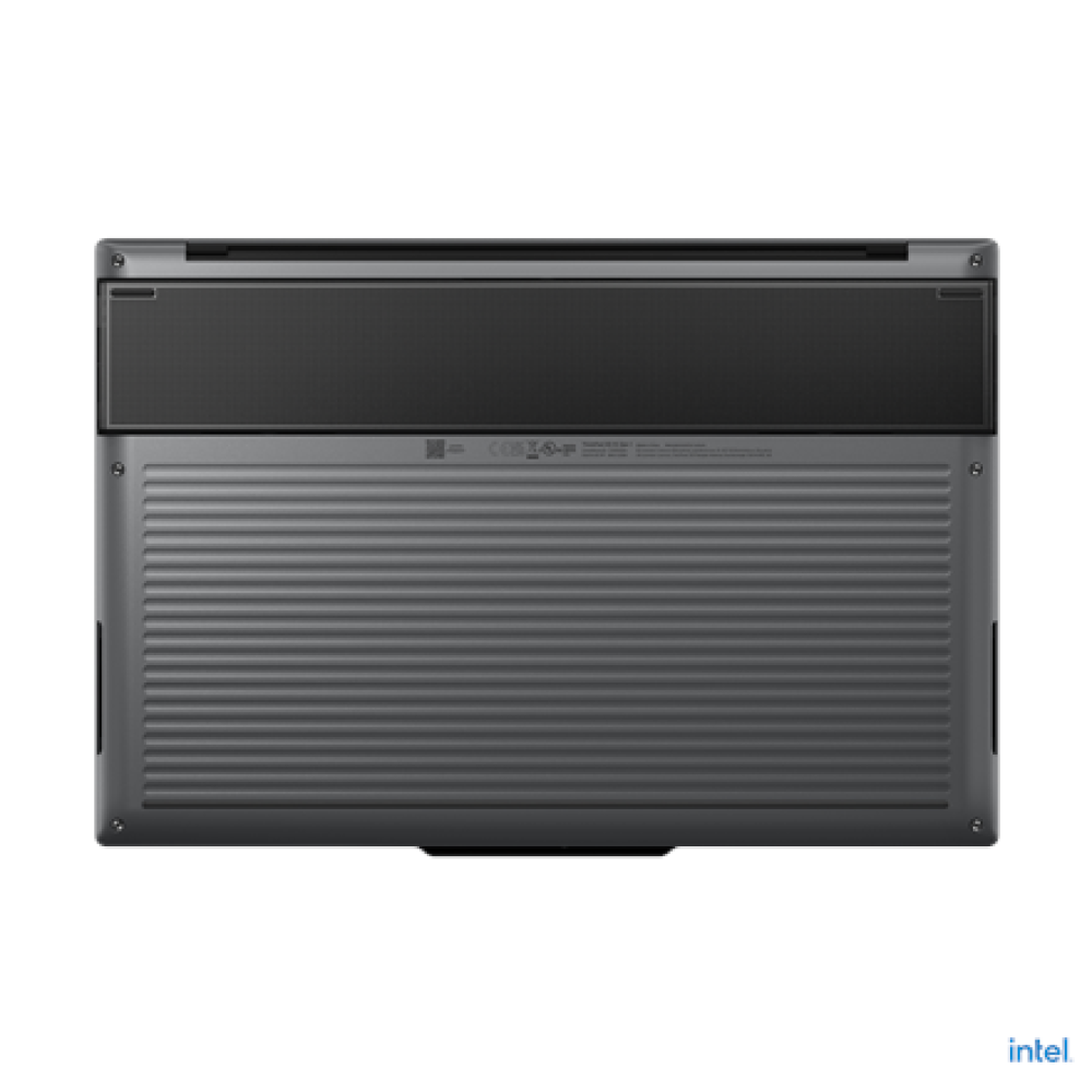 Lenovo ThinkPad X9-15 G1 , Grey , 15.3 , OLED , Touchscreen , 2.8K , 2880 x 1800 pixels , Anti-reflection , Intel Core Ultra 7 , 258V , 32 GB , Soldered LPDDR5x , Solid-state drive capacity 1000 GB , Intel Arc Graphics , Windows 11 Pro , 802.11be , Blueto