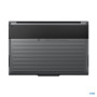 Lenovo ThinkPad X9-15 G1 , Grey , 15.3 , OLED , Touchscreen , 2.8K , 2880 x 1800 pixels , Anti-reflection , Intel Core Ultra 7 , 258V , 32 GB , Soldered LPDDR5x , Solid-state drive capacity 1000 GB , Intel Arc Graphics , Windows 11 Pro , 802.11be , Blueto