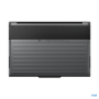 Lenovo ThinkPad X9-15 G1 , Grey , 15.3 , OLED , Touchscreen , 2.8K , 2880 x 1800 pixels , Anti-reflection , Intel Core Ultra 7 , 258V , 32 GB , Soldered LPDDR5x , Solid-state drive capacity 1000 GB , Intel Arc Graphics , Windows 11 Pro , 802.11be , Blueto