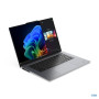 Lenovo ThinkPad X9-15 G1 , Grey , 15.3 , OLED , Touchscreen , 2.8K , 2880 x 1800 pixels , Anti-reflection , Intel Core Ultra 7 , 258V , 32 GB , Soldered LPDDR5x , Solid-state drive capacity 1000 GB , Intel Arc Graphics , Windows 11 Pro , 802.11be , Blueto