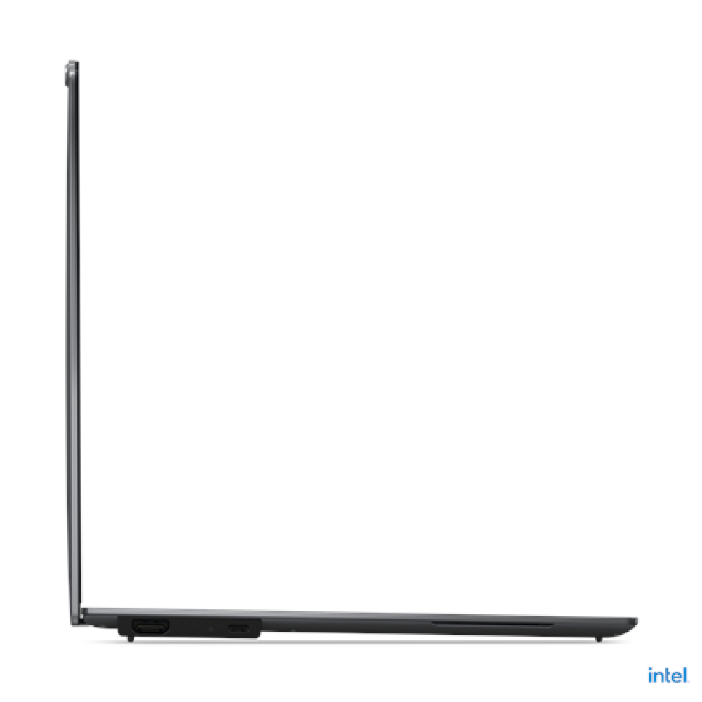 Lenovo ThinkPad X9-15 G1 , Grey , 15.3 , OLED , Touchscreen , 2.8K , 2880 x 1800 pixels , Anti-reflection , Intel Core Ultra 7 , 258V , 32 GB , Soldered LPDDR5x , Solid-state drive capacity 1000 GB , Intel Arc Graphics , Windows 11 Pro , 802.11be , Blueto