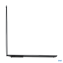 Lenovo ThinkPad X9-15 G1 , Grey , 15.3 , OLED , Touchscreen , 2.8K , 2880 x 1800 pixels , Anti-reflection , Intel Core Ultra 7 , 258V , 32 GB , Soldered LPDDR5x , Solid-state drive capacity 1000 GB , Intel Arc Graphics , Windows 11 Pro , 802.11be , Blueto