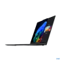 Lenovo ThinkPad X9-15 G1 , Grey , 15.3 , OLED , Touchscreen , 2.8K , 2880 x 1800 pixels , Anti-reflection , Intel Core Ultra 7 , 258V , 32 GB , Soldered LPDDR5x , Solid-state drive capacity 1000 GB , Intel Arc Graphics , Windows 11 Pro , 802.11be , Blueto