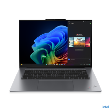 Lenovo ThinkPad X9-15 G1 , Grey , 15.3 , OLED , Touchscreen , 2.8K , 2880 x 1800 pixels , Anti-reflection , Intel Core Ultra 7 , 258V , 32 GB , Soldered LPDDR5x , Solid-state drive capacity 1000 GB , Intel Arc Graphics , Windows 11 Pro , 802.11be , Blueto