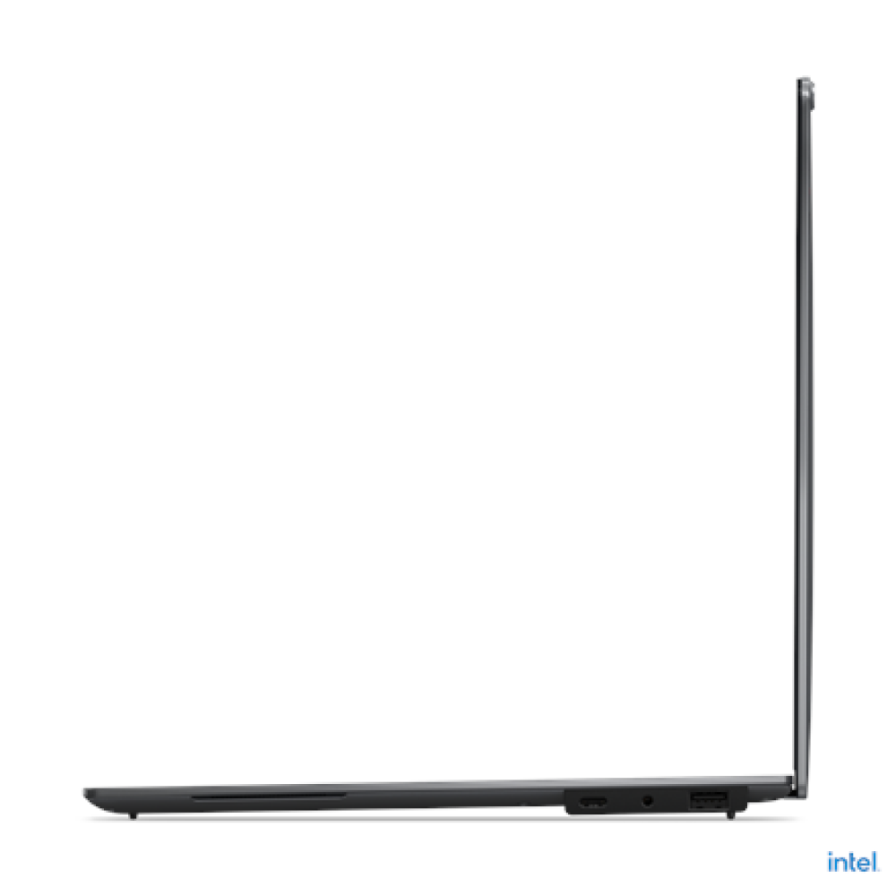 Lenovo ThinkPad X9-15 G1 , Grey , 15.3 , OLED , Touchscreen , 2.8K , 2880 x 1800 pixels , Anti-reflection , Intel Core Ultra 7 , 258V , 32 GB , Soldered LPDDR5x , Solid-state drive capacity 1000 GB , Intel Arc Graphics , Windows 11 Pro , 802.11be , Blueto