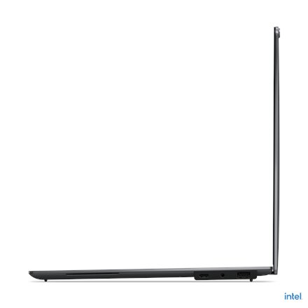 Lenovo ThinkPad X9-15 G1 , Grey , 15.3 , OLED , Touchscreen , 2.8K , 2880 x 1800 pixels , Anti-reflection , Intel Core Ultra 7 , 258V , 32 GB , Soldered LPDDR5x , Solid-state drive capacity 1000 GB , Intel Arc Graphics , Windows 11 Pro , 802.11be , Blueto