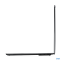 Lenovo ThinkPad X9-15 G1 , Grey , 15.3 , OLED , Touchscreen , 2.8K , 2880 x 1800 pixels , Anti-reflection , Intel Core Ultra 7 , 258V , 32 GB , Soldered LPDDR5x , Solid-state drive capacity 1000 GB , Intel Arc Graphics , Windows 11 Pro , 802.11be , Blueto