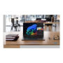 Lenovo ThinkPad X9-15 G1 , Grey , 15.3 , OLED , Touchscreen , 2.8K , 2880 x 1800 pixels , Anti-reflection , Intel Core Ultra 7 , 258V , 32 GB , Soldered LPDDR5x , Solid-state drive capacity 1000 GB , Intel Arc Graphics , Windows 11 Pro , 802.11be , Blueto