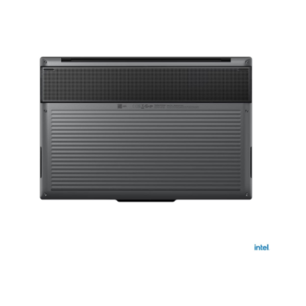 Lenovo ThinkPad X9-15 G1 , Grey , 15.3 , OLED , Touchscreen , 2.8K , 2880 x 1800 pixels , Anti-reflection , Intel Core Ultra 7 , 258V , 32 GB , Soldered LPDDR5x , Solid-state drive capacity 1000 GB , Intel Arc Graphics , Windows 11 Pro , 802.11be , Blueto