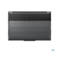 Lenovo ThinkPad X9-15 G1 , Grey , 15.3 , OLED , Touchscreen , 2.8K , 2880 x 1800 pixels , Anti-reflection , Intel Core Ultra 7 , 258V , 32 GB , Soldered LPDDR5x , Solid-state drive capacity 1000 GB , Intel Arc Graphics , Windows 11 Pro , 802.11be , Blueto