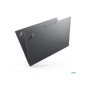 Lenovo ThinkPad X9-15 G1 , Grey , 15.3 , OLED , Touchscreen , 2.8K , 2880 x 1800 pixels , Anti-reflection , Intel Core Ultra 7 , 258V , 32 GB , Soldered LPDDR5x , Solid-state drive capacity 1000 GB , Intel Arc Graphics , Windows 11 Pro , 802.11be , Blueto