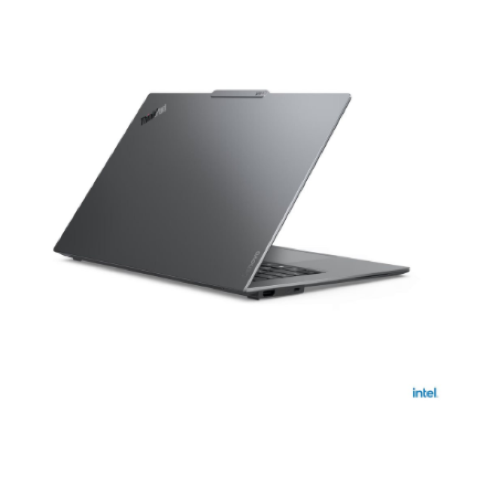Lenovo ThinkPad X9-15 G1 , Grey , 15.3 , OLED , Touchscreen , 2.8K , 2880 x 1800 pixels , Anti-reflection , Intel Core Ultra 7 , 258V , 32 GB , Soldered LPDDR5x , Solid-state drive capacity 1000 GB , Intel Arc Graphics , Windows 11 Pro , 802.11be , Blueto