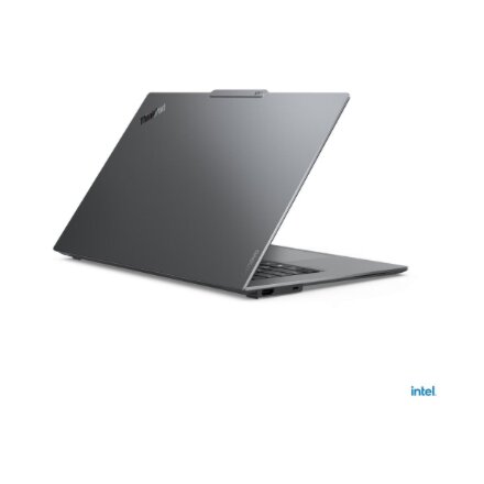 Lenovo ThinkPad X9-15 G1 , Grey , 15.3 , OLED , Touchscreen , 2.8K , 2880 x 1800 pixels , Anti-reflection , Intel Core Ultra 7 , 258V , 32 GB , Soldered LPDDR5x , Solid-state drive capacity 1000 GB , Intel Arc Graphics , Windows 11 Pro , 802.11be , Blueto