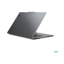 Lenovo ThinkPad X9-15 G1 , Grey , 15.3 , OLED , Touchscreen , 2.8K , 2880 x 1800 pixels , Anti-reflection , Intel Core Ultra 7 , 258V , 32 GB , Soldered LPDDR5x , Solid-state drive capacity 1000 GB , Intel Arc Graphics , Windows 11 Pro , 802.11be , Blueto