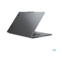 Lenovo ThinkPad X9-15 G1 , Grey , 15.3 , OLED , Touchscreen , 2.8K , 2880 x 1800 pixels , Anti-reflection , Intel Core Ultra 7 , 258V , 32 GB , Soldered LPDDR5x , Solid-state drive capacity 1000 GB , Intel Arc Graphics , Windows 11 Pro , 802.11be , Blueto