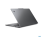Lenovo ThinkPad X9-15 G1 , Grey , 15.3 , OLED , Touchscreen , 2.8K , 2880 x 1800 pixels , Anti-reflection , Intel Core Ultra 7 , 258V , 32 GB , Soldered LPDDR5x , Solid-state drive capacity 1000 GB , Intel Arc Graphics , Windows 11 Pro , 802.11be , Blueto