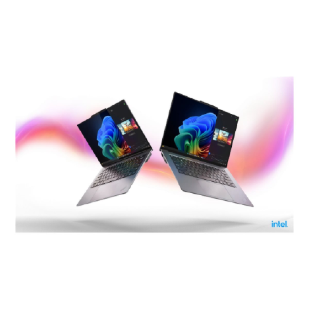 Lenovo ThinkPad X9-15 G1 , Grey , 15.3 , OLED , Touchscreen , 2.8K , 2880 x 1800 pixels , Anti-reflection , Intel Core Ultra 7 , 258V , 32 GB , Soldered LPDDR5x , Solid-state drive capacity 1000 GB , Intel Arc Graphics , Windows 11 Pro , 802.11be , Blueto
