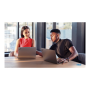 Lenovo ThinkPad X9-15 G1 , Grey , 15.3 , OLED , Touchscreen , 2.8K , 2880 x 1800 pixels , Anti-reflection , Intel Core Ultra 7 , 258V , 32 GB , Soldered LPDDR5x , Solid-state drive capacity 1000 GB , Intel Arc Graphics , Windows 11 Pro , 802.11be , Blueto