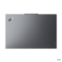 Lenovo ThinkPad X9-15 G1 , Grey , 15.3 , OLED , Touchscreen , 2.8K , 2880 x 1800 pixels , Anti-reflection , Intel Core Ultra 7 , 258V , 32 GB , Soldered LPDDR5x , Solid-state drive capacity 1000 GB , Intel Arc Graphics , Windows 11 Pro , 802.11be , Blueto