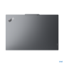 Lenovo ThinkPad X9-15 G1 , Grey , 15.3 , OLED , Touchscreen , 2.8K , 2880 x 1800 pixels , Anti-reflection , Intel Core Ultra 7 , 258V , 32 GB , Soldered LPDDR5x , Solid-state drive capacity 1000 GB , Intel Arc Graphics , Windows 11 Pro , 802.11be , Blueto
