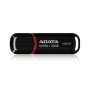 ADATA , UV150 , 32 GB , USB Type-A , Black