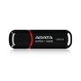 ADATA , UV150 , 32 GB , USB 3.0 , Black
