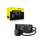 Corsair , Liquid CPU Cooler , NAUTILUS 240 RS , Intel, AMD
