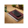 Apple Beats , Back cover , Apple , iPhone 17 , TPU , Everest black , MagSafe