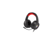 Genesis , Gaming Headset , Neon 200 , Wired , On-Ear