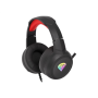 Genesis , Gaming Headset , Neon 200 , Wired , On-Ear