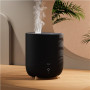 Duux , Smart Humidifier , Neo , Water tank capacity 5 L , Suitable for rooms up to 50 m² , Ultrasonic , Humidification capacity 500 ml/hr , Black