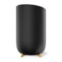 Duux , Smart Humidifier , Neo , Water tank capacity 5 L , Suitable for rooms up to 50 m² , Ultrasonic , Humidification capacity 500 ml/hr , Black