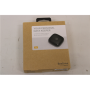 SALE OUT. Synology BeeDrive BDS70-1T 1TB Personal Backup Hub, USB Type-C Synology BeeDrive Personal Backup Hub BDS70-1T 1000 GB USB 3.2 Black , Synology , BeeDrive Personal Backup Hub , BDS70-1T , DEMO