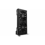 XFX Gaming Speedster SWFT 210 AMD Radeon, 8 GB, RX 6600, GDDR6, PCI Express 4.0, HDMI ports quantity 1, Memory clock speed 2044 MHz