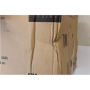SALE OUT. , Caso Designer Air Fryer , AirFry 6.0 , Power 1700 W , Capacity 6 L , Black , DAMAGED PACKAGING , 24 month(s)