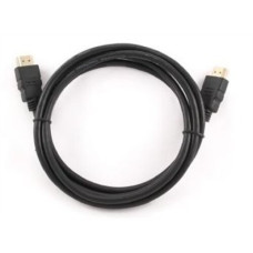 Cablexpert , CC-HDMI4-1M , HDMI , HDMI , HDMI to HDMI , 1 m