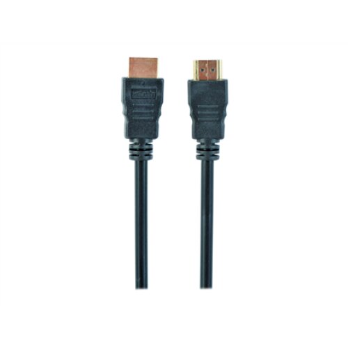 Cablexpert , CC-HDMI4-1M , HDMI , HDMI , HDMI to HDMI , 1 m
