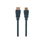 Cablexpert , CC-HDMI4-1M , HDMI , HDMI , HDMI to HDMI , 1 m