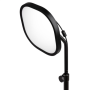 Elgato Key Light Air 1400 lm LED lamp