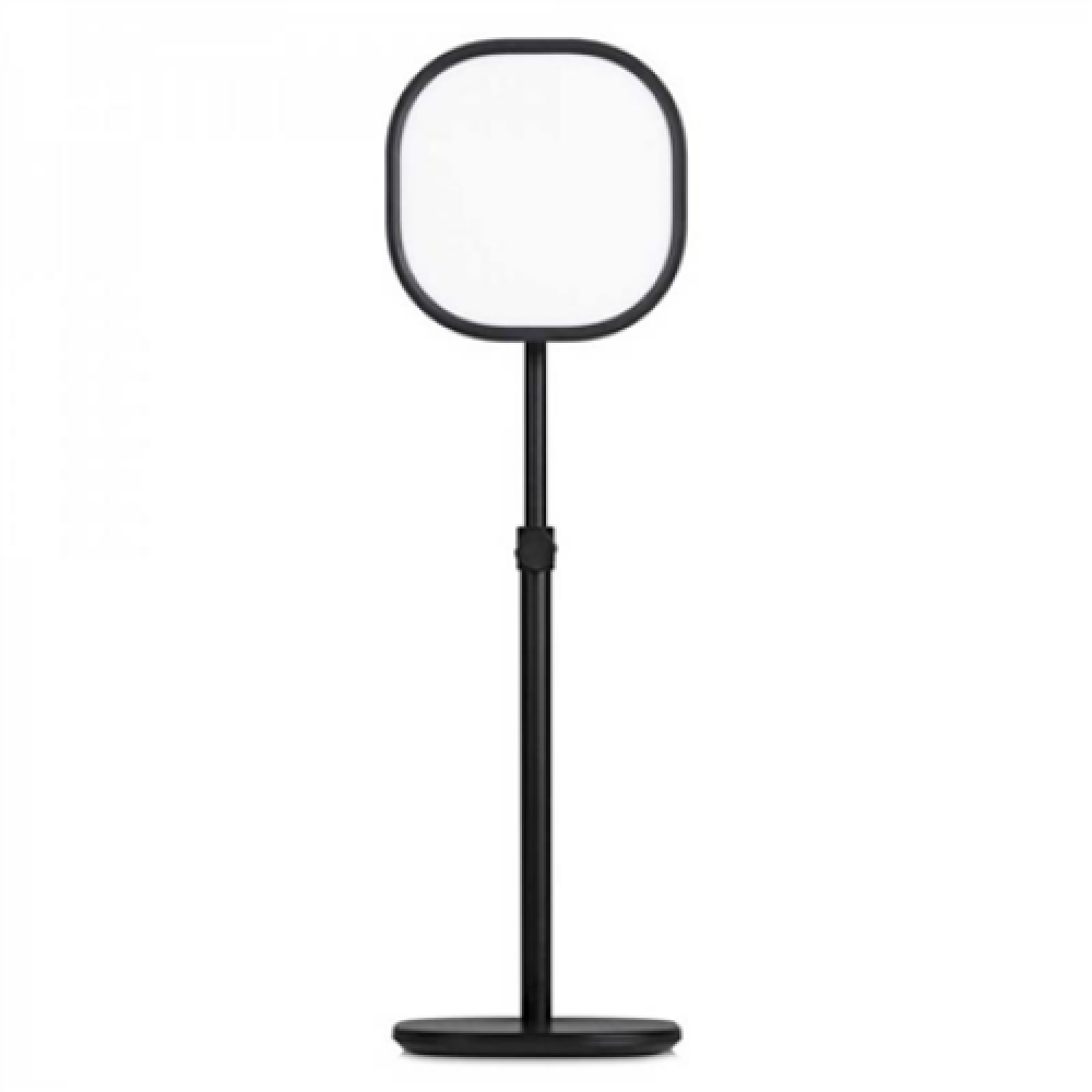 Elgato Key Light Air 1400 lm LED lamp