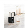 Caso , Crema & Choco Milk frother , 01665 , 0,35 L , 500 W , Black